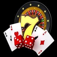 Antarmuka platform gunbound menampilkan berbagai kategori permainan dan pasar sportsbook