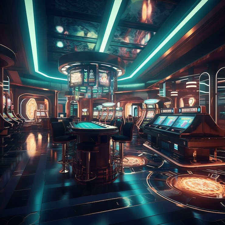 Kategori permainan di gunbound termasuk sportsbook, kasino langsung, slot, arcade, dan esports