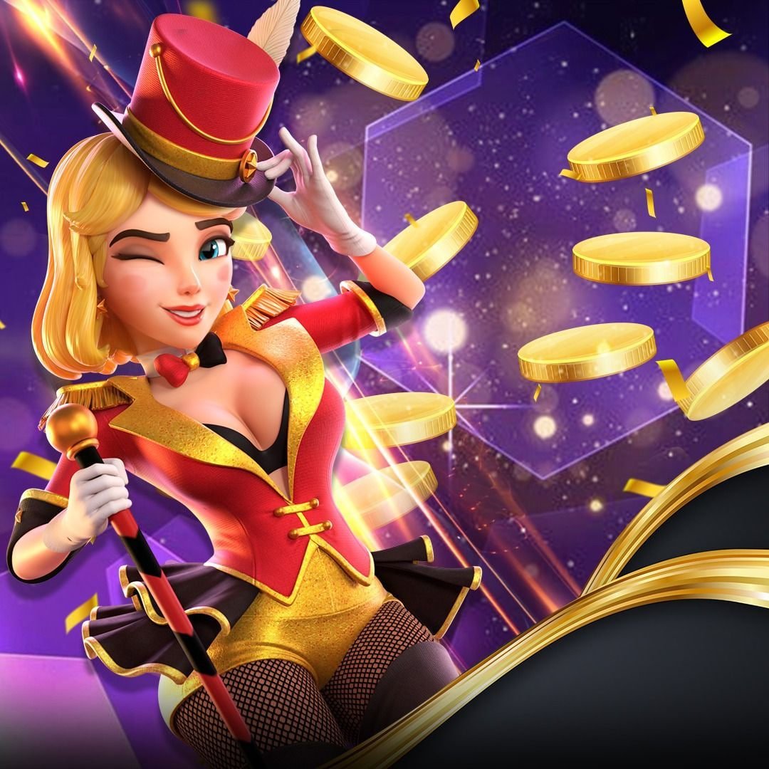 Antarmuka deposit e-wallet di gunbound dengan pilihan DANA, OVO, GoPay, ShopeePay, LinkAja, dan QRIS