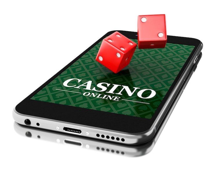 Dashboard cashback mingguan gunbound untuk pengguna e-wallet aktif