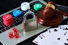 Dashboard pasar olahraga dan permainan slot gunbound