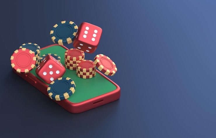 Statistik dan riwayat putaran roulette terbaru