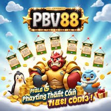 Struktur tier VIP gunbound dengan manfaat setiap level