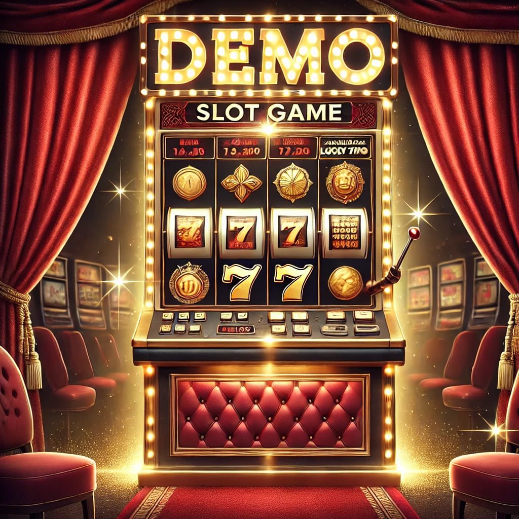 Koleksi permainan slot dan live-dealer Nolimit City yang tersedia di gunbound