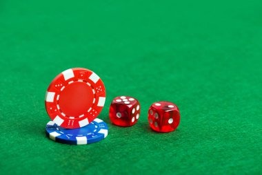 Fitur bonus dan free spins dalam permainan Nolimit City di gunbound