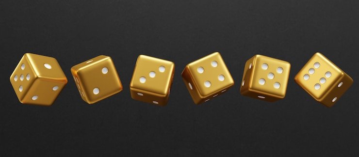 Metode Pembayaran Lokal Metode pembayaran yang tersedia di gunbound untuk deposit permainan arcade